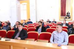 Mini IMG 0769
